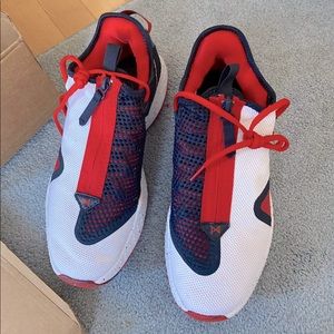 Nike PG 4 brand new